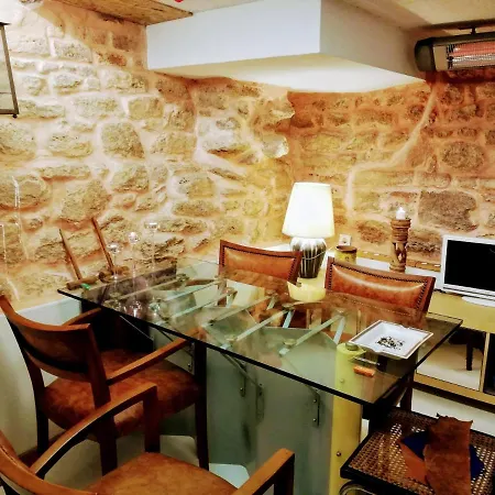 No 1 House By Valence