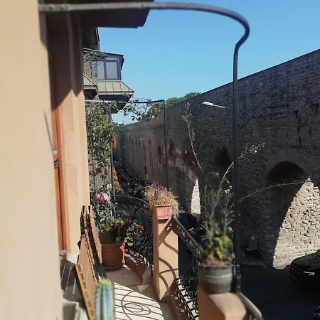 Hotel No 1 House By Valence Istanboel