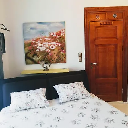 מלון No 1 House By Valence איסטמבול