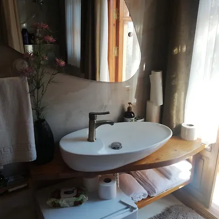 No 1 House By Valence 2* 伊斯坦布尔