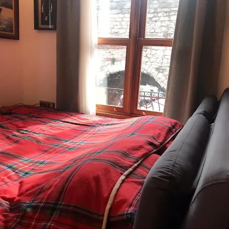 No 1 House By Valence 2* 伊斯坦布尔