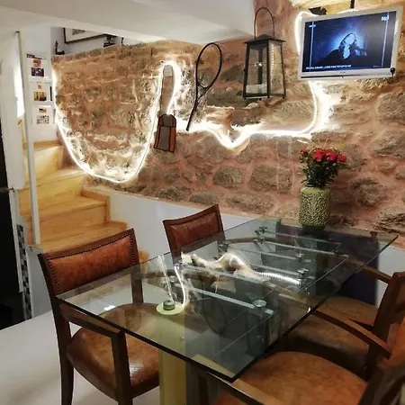 No 1 House By Valence Istanbul