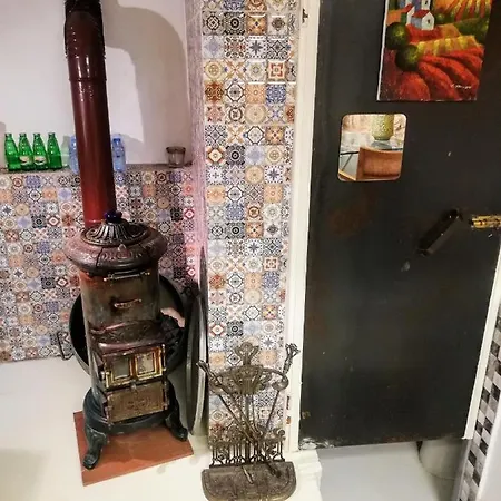 Ξενοδοχείο No 1 House By Valence Κωνσταντινούπολη