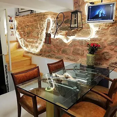 No 1 House By Valence