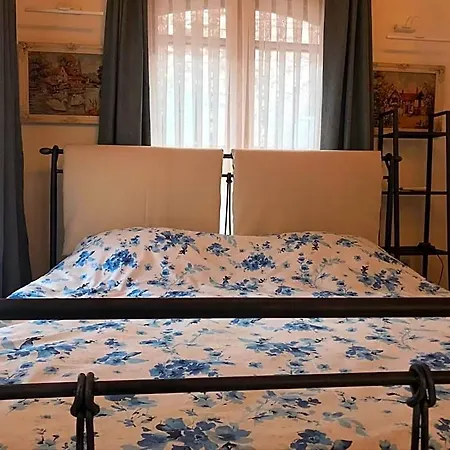 No 1 House By Valence איסטמבול