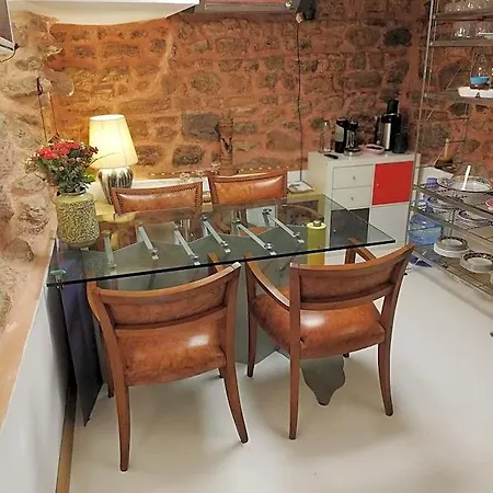 No 1 House By Valence