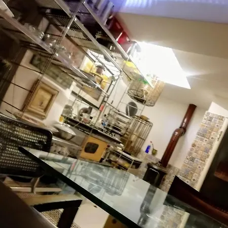 Hotel No 1 House By Valence