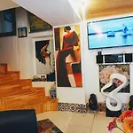 No 1 House By Valence 2* איסטמבול