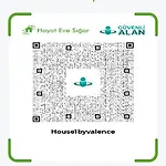מלון No 1 House By Valence