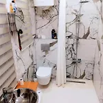 No 1 House By Valence 2* איסטמבול