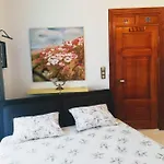 מלון No 1 House By Valence איסטמבול