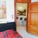No 1 House By Valence
