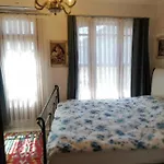 No 1 House By Valence 2* איסטמבול