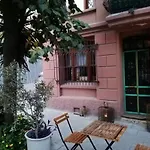 No 1 House By Valence 2*