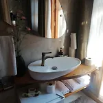 No 1 House By Valence 2* איסטמבול