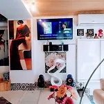No 1 House By Valence מלון איסטמבול