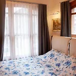 No 1 House By Valence מלון איסטמבול