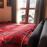 No 1 House By Valence 2* איסטמבול