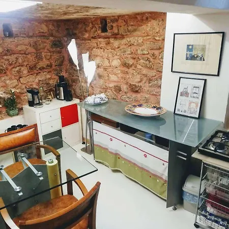 Szálloda No 1 House By Valence