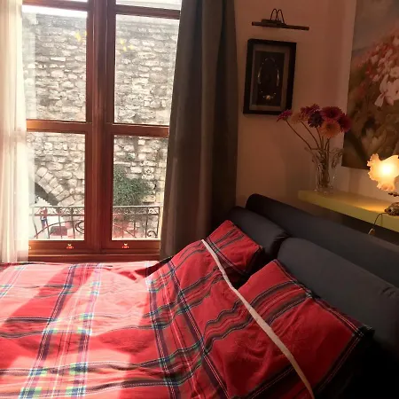 Szálloda No 1 House By Valence