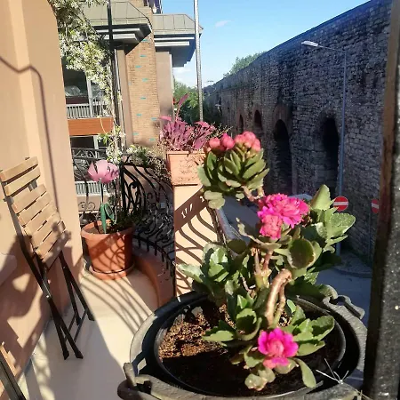 No 1 House By Valence 2* Isztambul