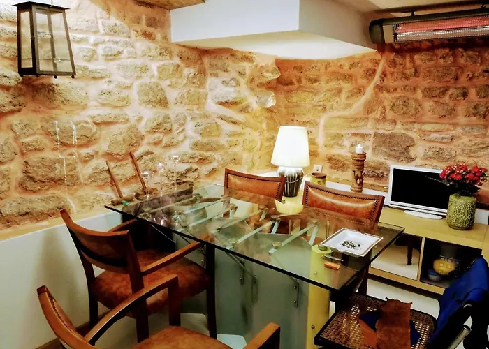 No 1 House By Valence