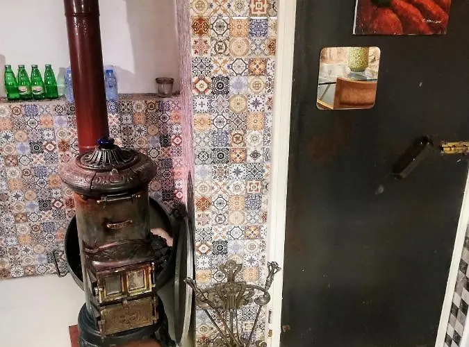 Отель No 1 House By Valence Стамбул