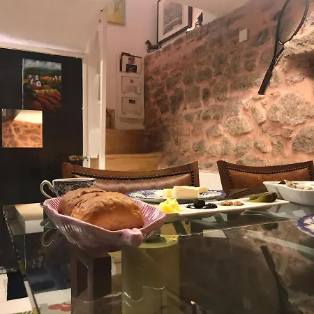 Hotel No 1 House By Valence